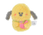 Disney Pluto Kimochikko Plush Anime &amp; Brands Sugoi Mart thumbnail 1