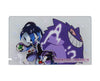 Nintendo Switch Allister & Gengar Dock Cover Anime & Brands Sugoi Mart