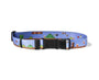 Super Mario Retro Luggage Belt Home, Hype Sugoi Mart    thumbnail 2