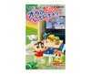 Crayon Shin Chan Daily Life Blind Box Anime & Brands Sugoi Mart