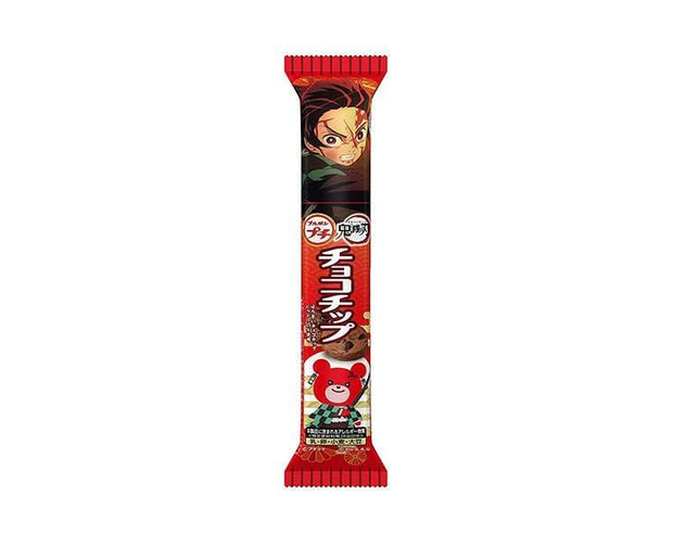 demon slayer cookies