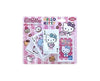 Hello Kitty Playing Cards Toys and Games, Hype Sugoi Mart   