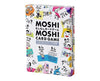 Moshi Moshi Card Game Toys and Games Sugoi Mart