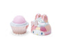 Sanrio My Melody: Lip Balm &amp; Mirror Beauty and Care, Hype Sugoi Mart    thumbnail 3