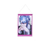 Tokyo Ghoul Tapestry: Shuu Tsukiyama Home Sugoi Mart