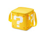 Super Mario ? Block Cooler Bag Home Sugoi Mart thumbnail 1