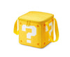 Super Mario ? Block Cooler Bag Home Sugoi Mart