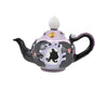 Disney Villains Teapot: Ursula Home Sugoi Mart