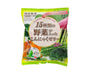 Vegetables Konjac Jellies Food and Drink Sugoi Mart thumbnail 1