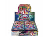 Pokemon Cards Booster Box: Sword & Shield Enhanced VMAX Rising Anime & Brands Sugoi Mart