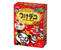 Meiji Yan Yan Tsukebo Party Set Candy &amp; Snacks Sugoi Mart thumbnail 1