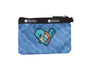 LeSportsac x Pokemon Wrist Pouch Set Home, Hype Sugoi Mart    thumbnail 4