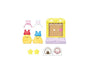 Sumikko Gurashi Fashion Show Blind Box Anime &amp; Brands Sugoi Mart thumbnail 4