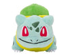 Pokemon Mystery Dungeon Bulbasaur Plushie 20cm Anime & Brands Sugoi Mart