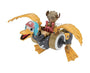 One Piece Chopper Robot  thumbnail 2