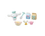 Cinnamoroll Kitchen Blind Box Anime &amp; Brands Sugoi Mart thumbnail 2