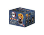 Demon Slayer Narubun Vol.2 Blind Box Anime &amp; Brands Sugoi Mart thumbnail 1