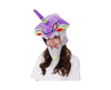 Evangelion Unit-01 Hat Home Sugoi Mart