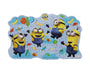 Minions 40 Piece Puzzle Toys and Games Sugoi Mart thumbnail 2