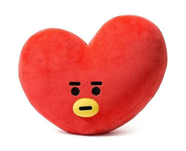 BTS Big Cushion: Tata Anime & Brands Sugoi Mart