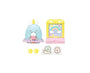Sumikko Gurashi Fashion Show Blind Box Anime &amp; Brands Sugoi Mart thumbnail 5