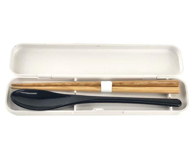 Animal Crossing Utensils Set Home Sugoi Mart
