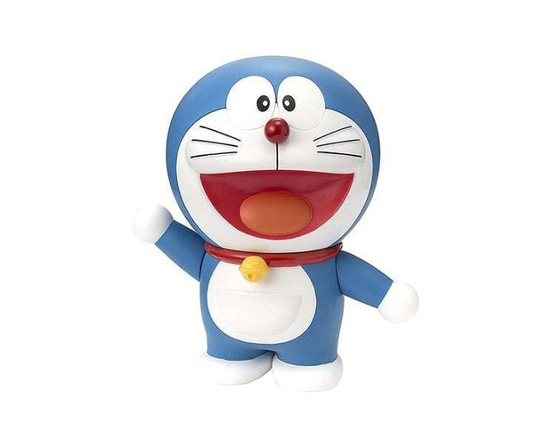 Doraemon Zero Figuarts Anime & Brands Sugoi Mart