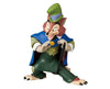 Disney Ultra Detail Figure: J Worthington Foulfellow Anime & Brands Sugoi Mart