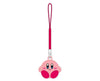 Kirby Character String (Sitting) Anime & Brands Sugoi Mart