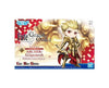 Petitris Fate/Grand Order Gilgamesh Anime & Brands Sugoi Mart