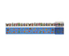 Pokemon Mystery Dungeon Blue Washi Tape Home Sugoi Mart