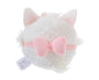 Disney Marie Kimochikko Plush Anime &amp; Brands Sugoi Mart thumbnail 4
