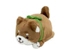 Mochishiba Anko Plushie Anime & Brands Sugoi Mart