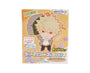 My Hero Academia Rubber Mascot Blind Blox Vol.2 (Set B) Anime &amp; Brands Sugoi Mart thumbnail 1