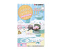 Cinnamoroll Kitchen Blind Box Anime &amp; Brands Sugoi Mart thumbnail 1