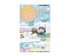 Cinnamoroll Kitchen Blind Box Anime & Brands Sugoi Mart