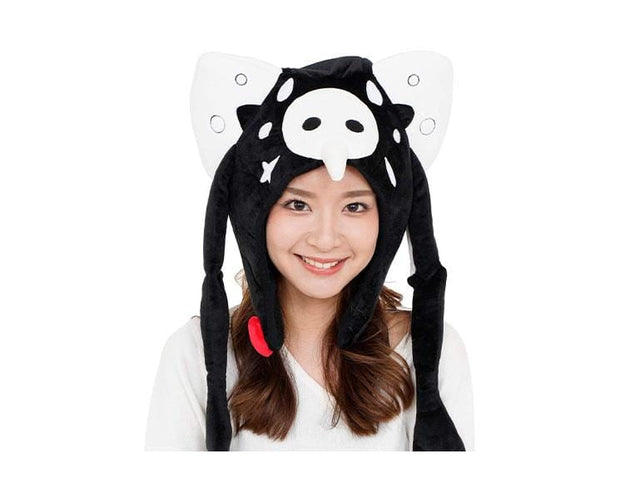 Evangelion 4th Apostle Hat Home Sugoi Mart