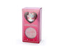 Sanrio My Melody: Lip Balm &amp; Mirror Beauty and Care, Hype Sugoi Mart    thumbnail 1