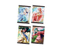 One Piece Wafer Vol.10 Grand Log Candy and Snacks Sugoi Mart thumbnail 4