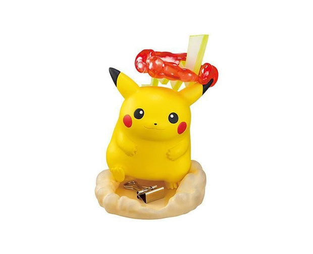 Pokemon Galar Region Blind Box Complete Set Anime & Brands Sugoi Mart