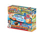 Conveyor Belt Sushi Boat Set Toys and Games Sugoi Mart thumbnail 2