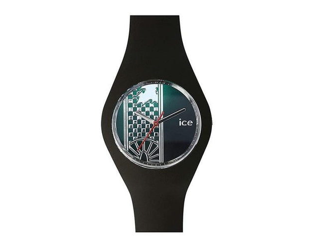 Demon Slayer x Ice Watch: Tanjiro Home, Hype Sugoi Mart   