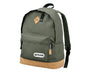 My Neighbor Totoro x Outdoor Backpack (Olive) Home Sugoi Mart thumbnail 1