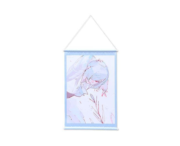 Tokyo Ghoul Tapestry: Touka Kirishima Home Sugoi Mart