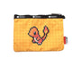 LeSportsac x Pokemon Wrist Pouch Set Home, Hype Sugoi Mart    thumbnail 2