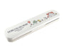 Animal Crossing Utensils Set Home Sugoi Mart thumbnail 1