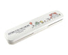 Animal Crossing Utensils Set Home Sugoi Mart