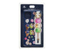 Chip &amp; Dale Traditional Sweets IPhone 11 Phone Case Anime &amp; Brands Sugoi Mart thumbnail 3