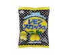 Lemon Squash Hard Candy Candy and Snacks Sugoi Mart