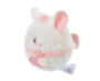 Disney Marie Kimochikko Plush Anime &amp; Brands Sugoi Mart thumbnail 2